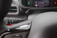 Jeep Avenger 1.2 MHev