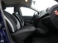 Dacia Logan II 1.2 16V 75 MCV