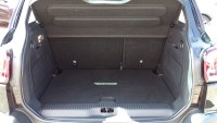 Citroen C3 Aircross PureTech 110