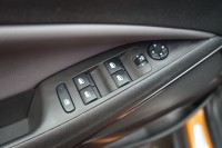 Opel Crossland X 1.2 Turbo Ultimate
