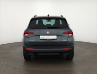 Skoda Karoq 1.6 TDI DSG Style