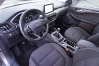 Ford Kuga 1.5 EcoBoost Cool & Connect