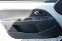 VW up up! 1.0 TSI sound up!