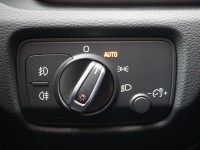 Audi A3 Sportback 2.0TDI S line