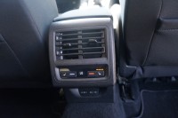 VW Golf VIII Variant 1.5