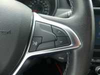 Dacia Duster TCe 130
