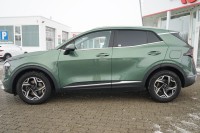 Kia Sportage 1.6 T-GDI Edition 7