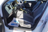 Audi A1 Sportback 25 1.0 TFSI S line