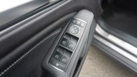 Mercedes-Benz GLA 200 d Urban