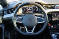 VW Passat Variant 2.0 TSI DSG 4M 2xR-Line