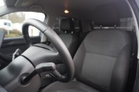 Skoda Fabia 1.0 MPI Cool Plus