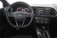 Seat Leon ST Cupra 300 4Drive