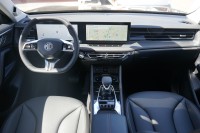 MG HS 1.5 T-GDI Hybrid+ Luxury Aut.