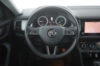 Skoda Kodiaq 2.0 TSI DSG 4x4