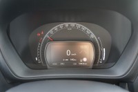 Toyota Aygo X 1.0 Pulse