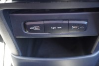 Hyundai Staria 2.2 T-GDI Signature