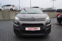 Citroen C3 1.2 PT Feel