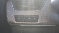 Renault Arkana 1.3 TCE Intens