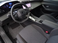 Peugeot 308 SW 1.2 Hybrid 145