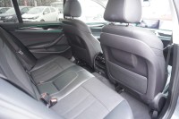 BMW 525 d Touring Sport Line