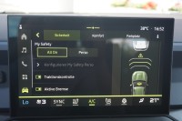 Dacia Bigster Expression 140 mHev