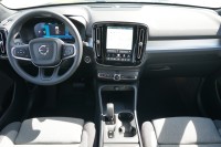Volvo XC 40 XC40 B3 Core mHEV Aut.