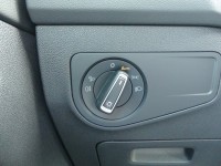 VW Tiguan 1.5 TSI DSG FL