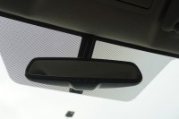 Nissan Navara NP300 2.3 dCi