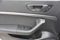 Seat Ateca FR 1.5 TSI DSG