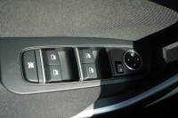 Kia xcee'd XCeed 1.5 T-GDI