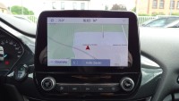 Ford Fiesta 1.0 EcoBoost ST-Line