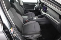 Skoda Octavia Combi 1.5 TSI DSG