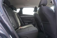Hyundai Tucson 1.6 Trend Mild-Hybrid DCT