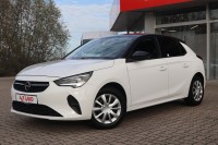 Vorschau: Opel Corsa F 1.2 Edition