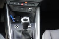 Audi A1 Sportback 25 1.0 TFSI S line