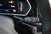 VW T-Cross 1.5 TSI DSG Style VC