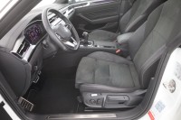 VW Arteon SB 2.0 TDI DSG R-Line