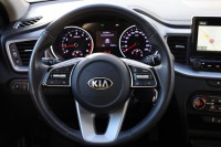 Kia cee'd Sporty Wagon Ceed SW 1.4 T-GDI