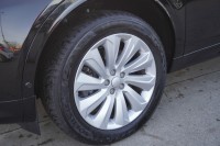 Land Rover Discovery Sport 1.5 Hybrid R-Dynamic