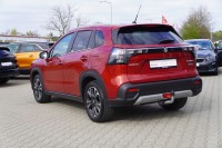 Suzuki SX4 S-Cross 1.4 Boosterjet Comfort+ AllGrip