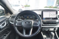 Jeep Compass 1.3 Red Plug-In 4xe Aut.