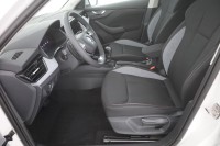 Skoda Kamiq 1.0 TSI DSG