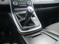 Renault Scenic 1.2 TCE Life
