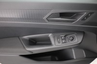 VW Caddy Maxi 2.0 TDI DSG