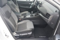 Nissan Qashqai N-Connecta+ 1.3 Dig-T
