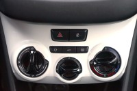 Peugeot 208 1.2 Active