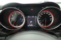 Suzuki Swift 1.2 Dualjet Autom. Comfort SHZ