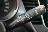 Opel Crossland X 1.2 Ultimate