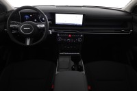 Hyundai Tucson 1.6 T-GDI Aut.