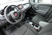 Fiat 500X 1.6 Pop Star